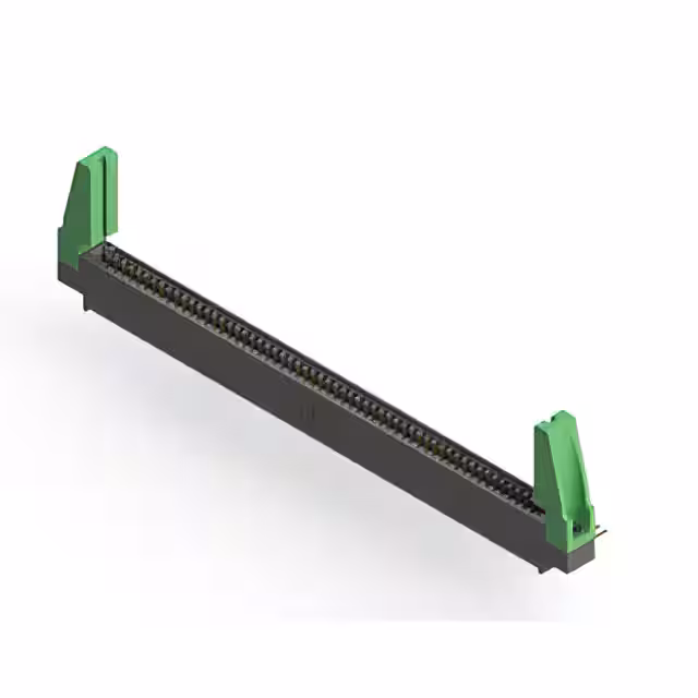 395-059-559-688 EDAC Inc.  Edgeboard Connectors